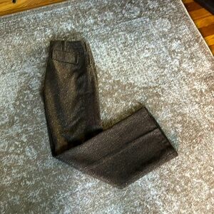 Gap Low Rise Trousers